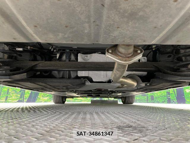 Mazda MAZDA3 2024-01 8230728-18