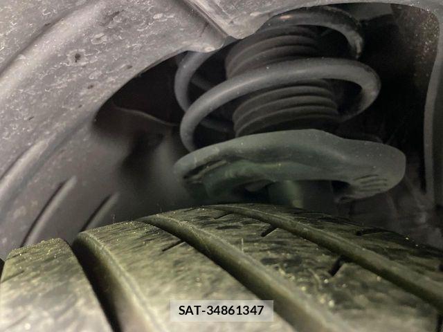 Mazda MAZDA3 2024-01 8230728-19