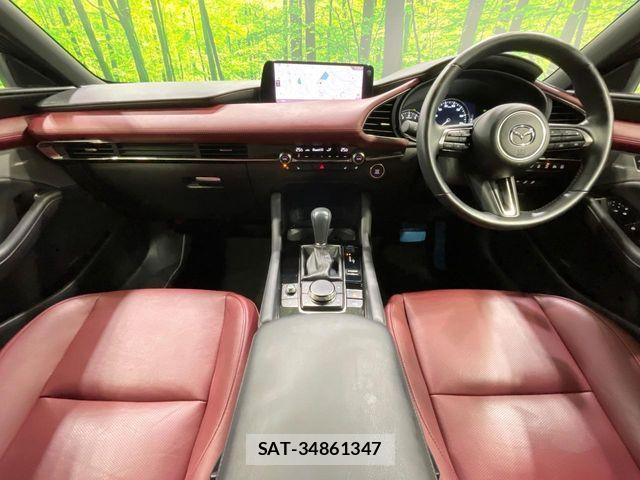 Mazda MAZDA3 2024-01 8230728-3