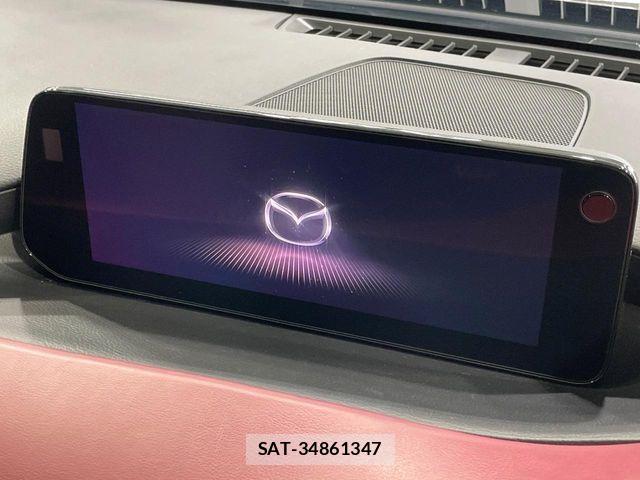 Mazda MAZDA3 2024-01 8230728-4
