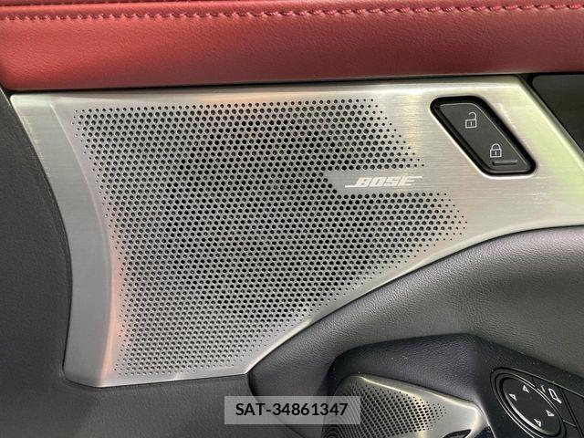 Mazda MAZDA3 2024-01 8230728-6