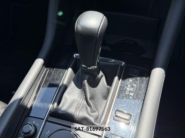 Mazda MAZDA3 2020-07 8230729-10