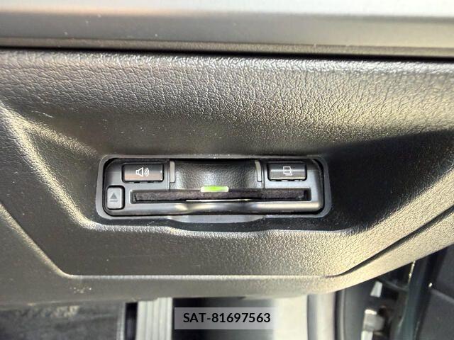 Mazda MAZDA3 2020-07 8230729-14