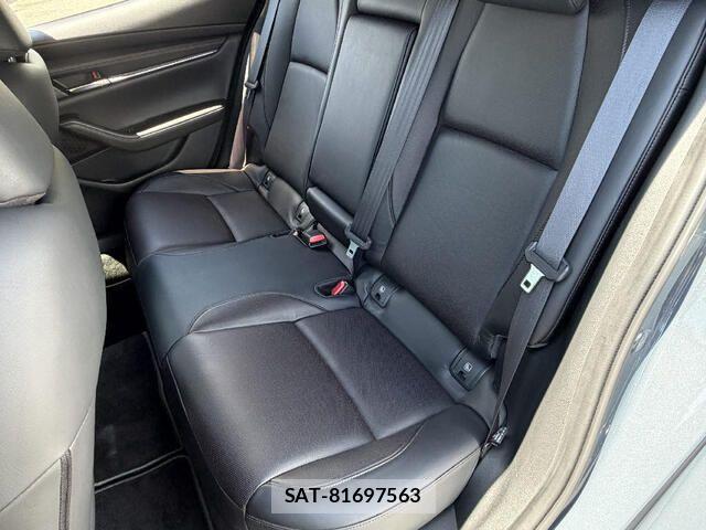 Mazda MAZDA3 2020-07 8230729-18