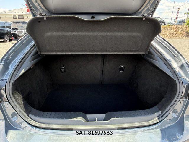 Mazda MAZDA3 2020-07 8230729-19