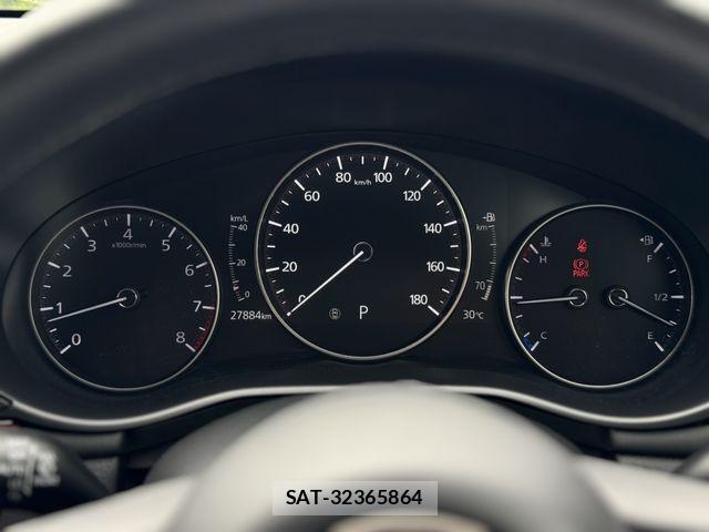 Mazda MAZDA3 2019-07 8245827-11