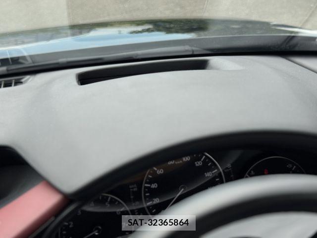 Mazda MAZDA3 2019-07 8245827-12