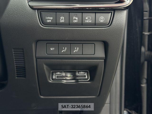 Mazda MAZDA3 2019-07 8245827-13