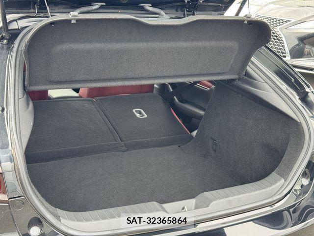 Mazda MAZDA3 2019-07 8245827-19