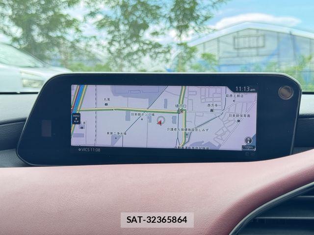 Mazda MAZDA3 2019-07 8245827-2