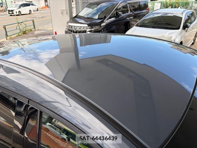 Mazda MAZDA3 2019-08 8245825-9