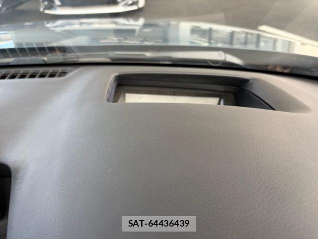Mazda MAZDA3 2019-08 8245825-16