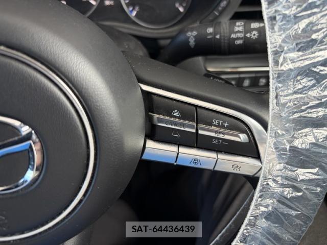 Mazda MAZDA3 2019-08 8245825-18