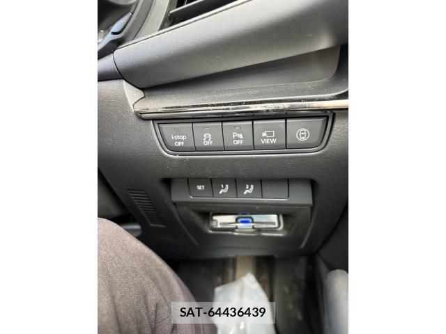 Mazda MAZDA3 2019-08 8245825-21