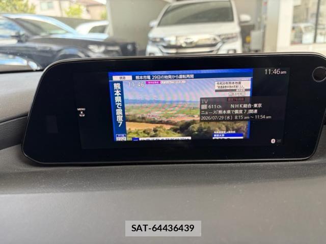 Mazda MAZDA3 2019-08 8245825-24
