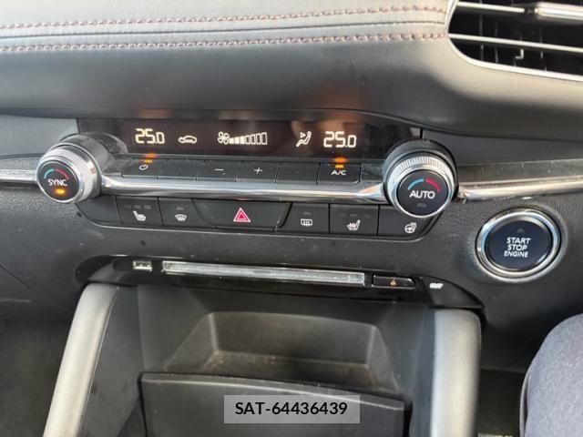 Mazda MAZDA3 2019-08 8245825-25