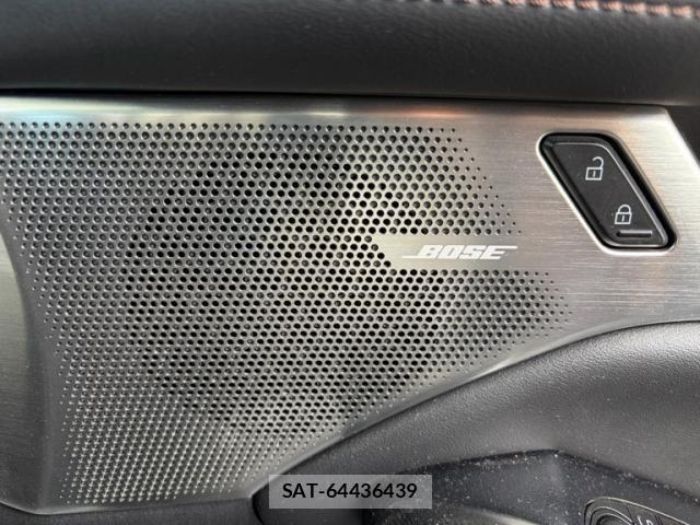 Mazda MAZDA3 2019-08 8245825-27
