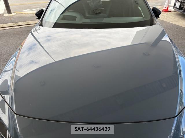 Mazda MAZDA3 2019-08 8245825-8