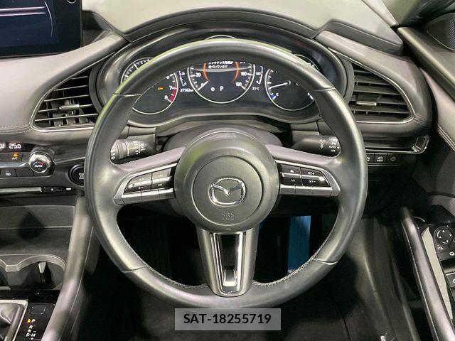 Mazda MAZDA3 2019-07 8245819-10