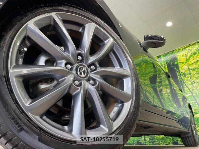Mazda MAZDA3 2019-07 8245819-12