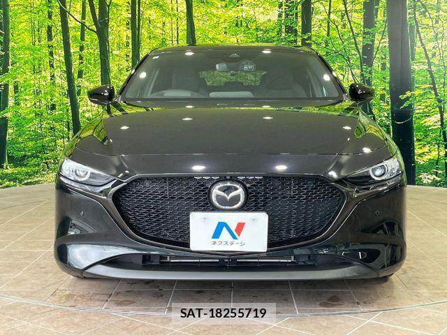 Mazda MAZDA3 2019-07 8245819-13