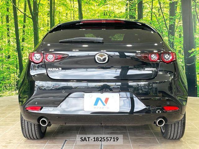 Mazda MAZDA3 2019-07 8245819-14