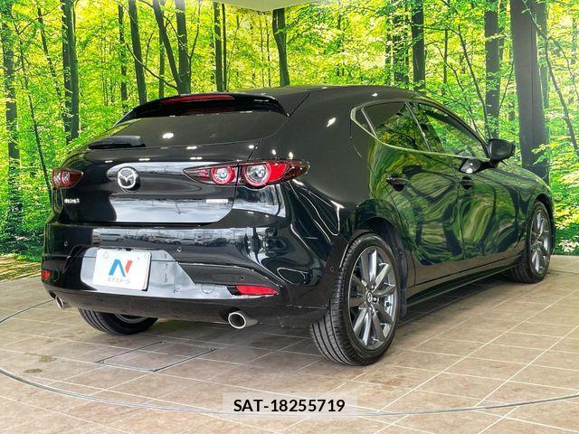 Mazda MAZDA3 2019-07 8245819-16