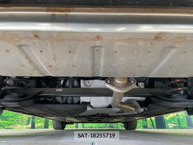Mazda MAZDA3 2019-07 8245819-18