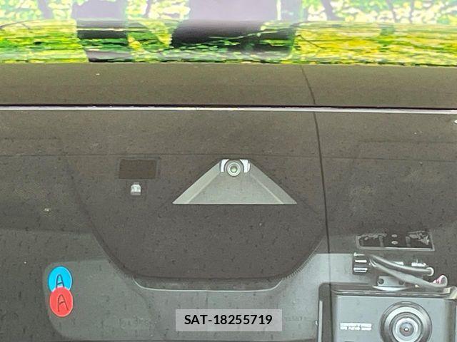 Mazda MAZDA3 2019-07 8245819-2