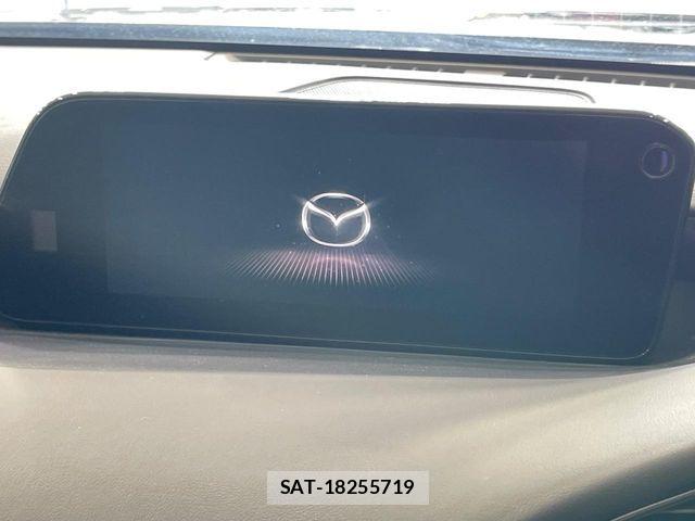 Mazda MAZDA3 2019-07 8245819-3