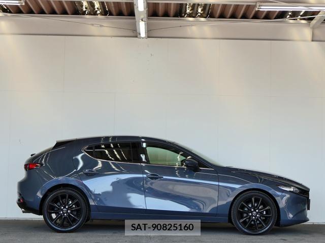 Mazda MAZDA3 2019-12 8315306-10