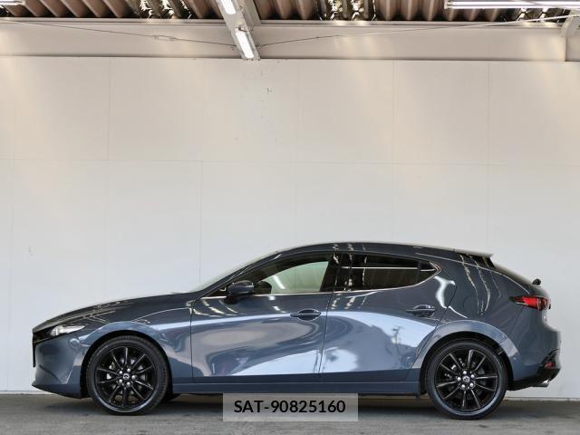 Mazda MAZDA3 2019-12 8315306-11