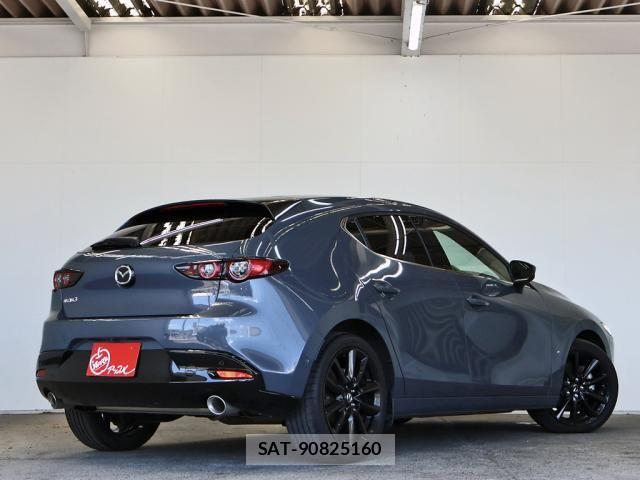 Mazda MAZDA3 2019-12 8315306-12