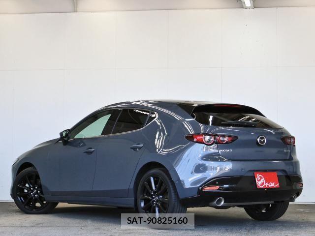 Mazda MAZDA3 2019-12 8315306-13