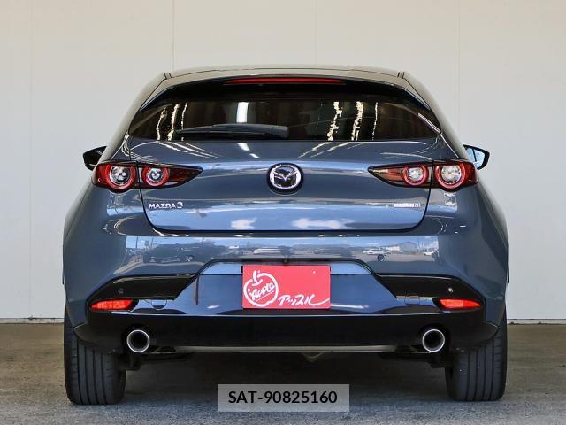 Mazda MAZDA3 2019-12 8315306-14