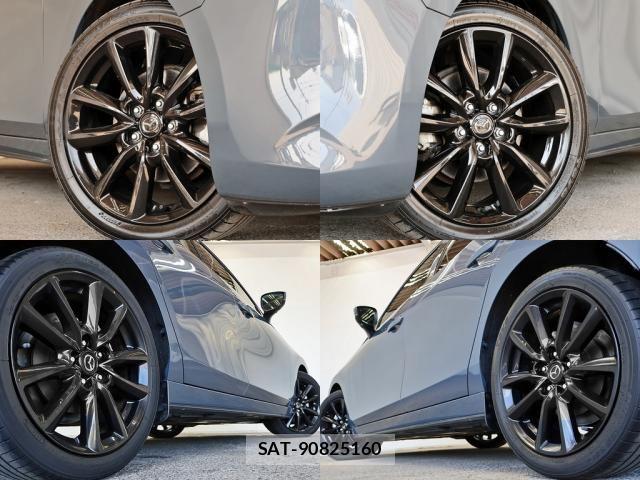Mazda MAZDA3 2019-12 8315306-16