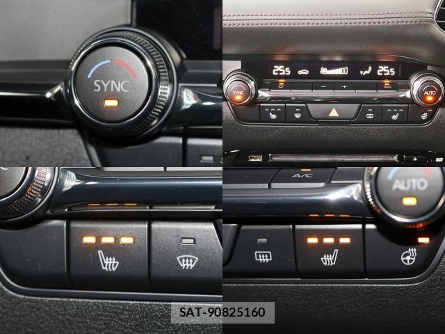 Mazda MAZDA3 2019-12 8315306-18