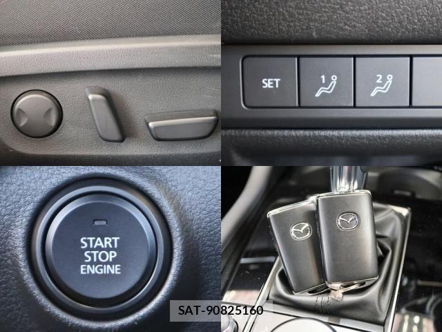 Mazda MAZDA3 2019-12 8315306-20