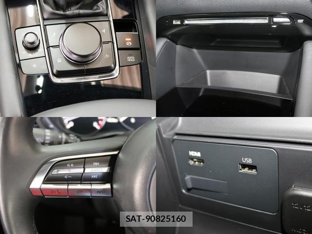 Mazda MAZDA3 2019-12 8315306-21