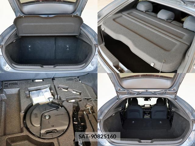 Mazda MAZDA3 2019-12 8315306-27