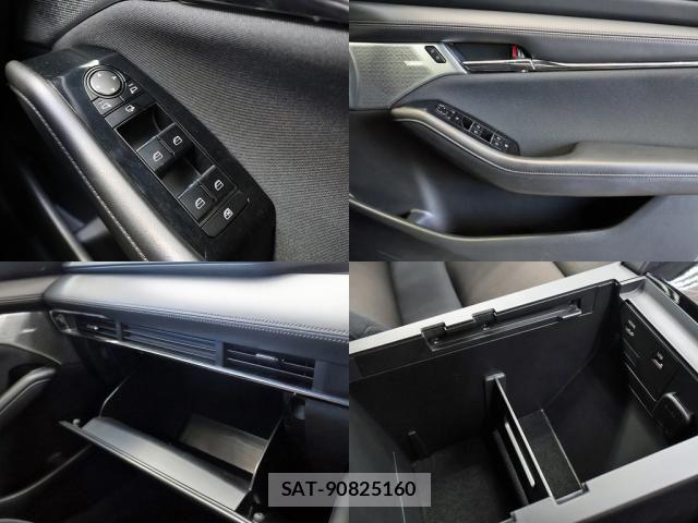 Mazda MAZDA3 2019-12 8315306-28