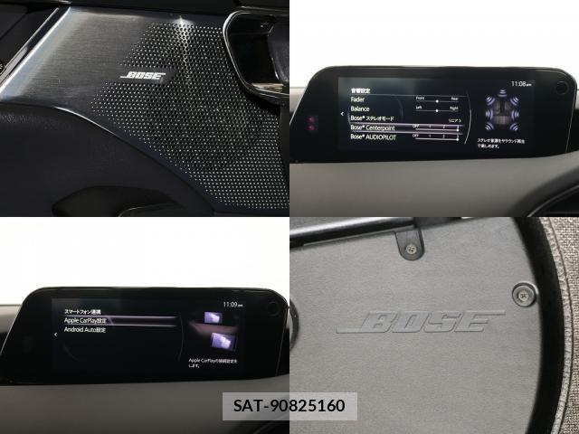 Mazda MAZDA3 2019-12 8315306-4