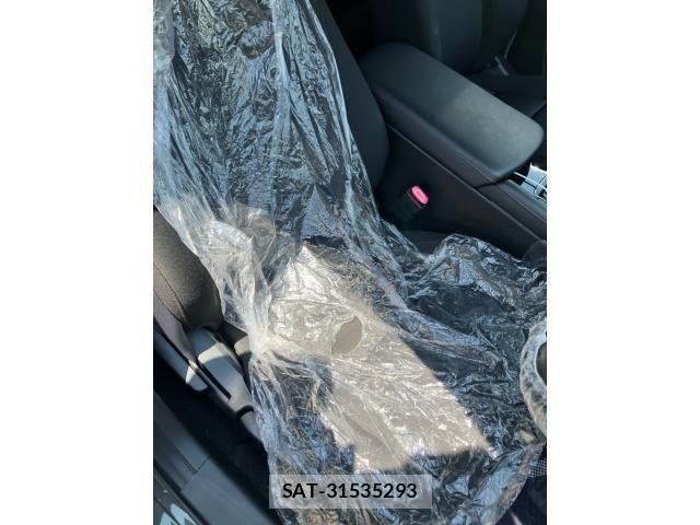 Mazda MAZDA3 2022-03 8315307-10