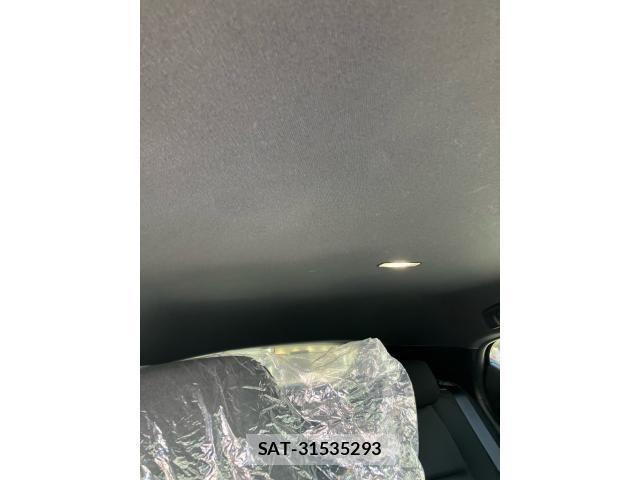 Mazda MAZDA3 2022-03 8315307-12