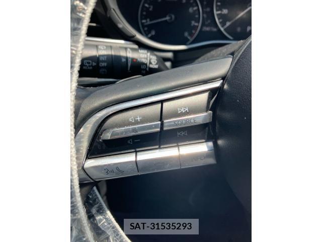 Mazda MAZDA3 2022-03 8315307-17