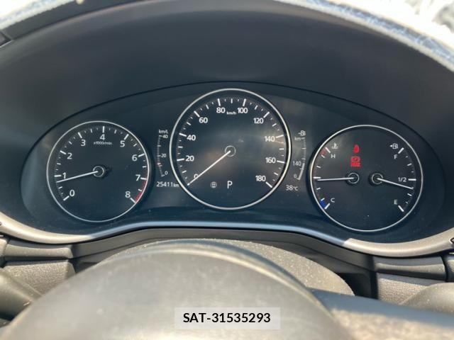 Mazda MAZDA3 2022-03 8315307-19