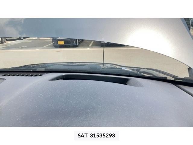 Mazda MAZDA3 2022-03 8315307-27