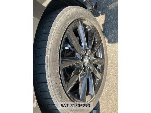 Mazda MAZDA3 2022-03 8315307-2