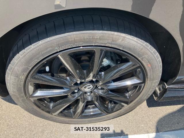 Mazda MAZDA3 2022-03 8315307-3