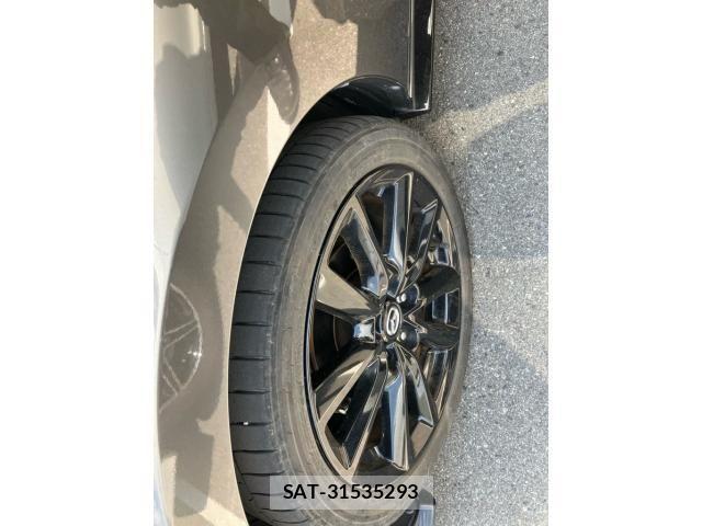 Mazda MAZDA3 2022-03 8315307-5